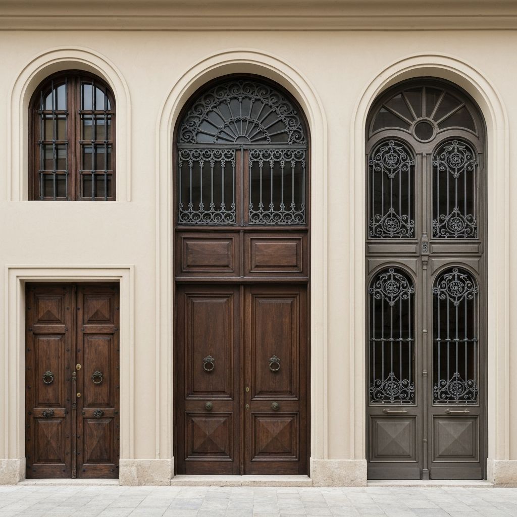 رخام وجرانيت