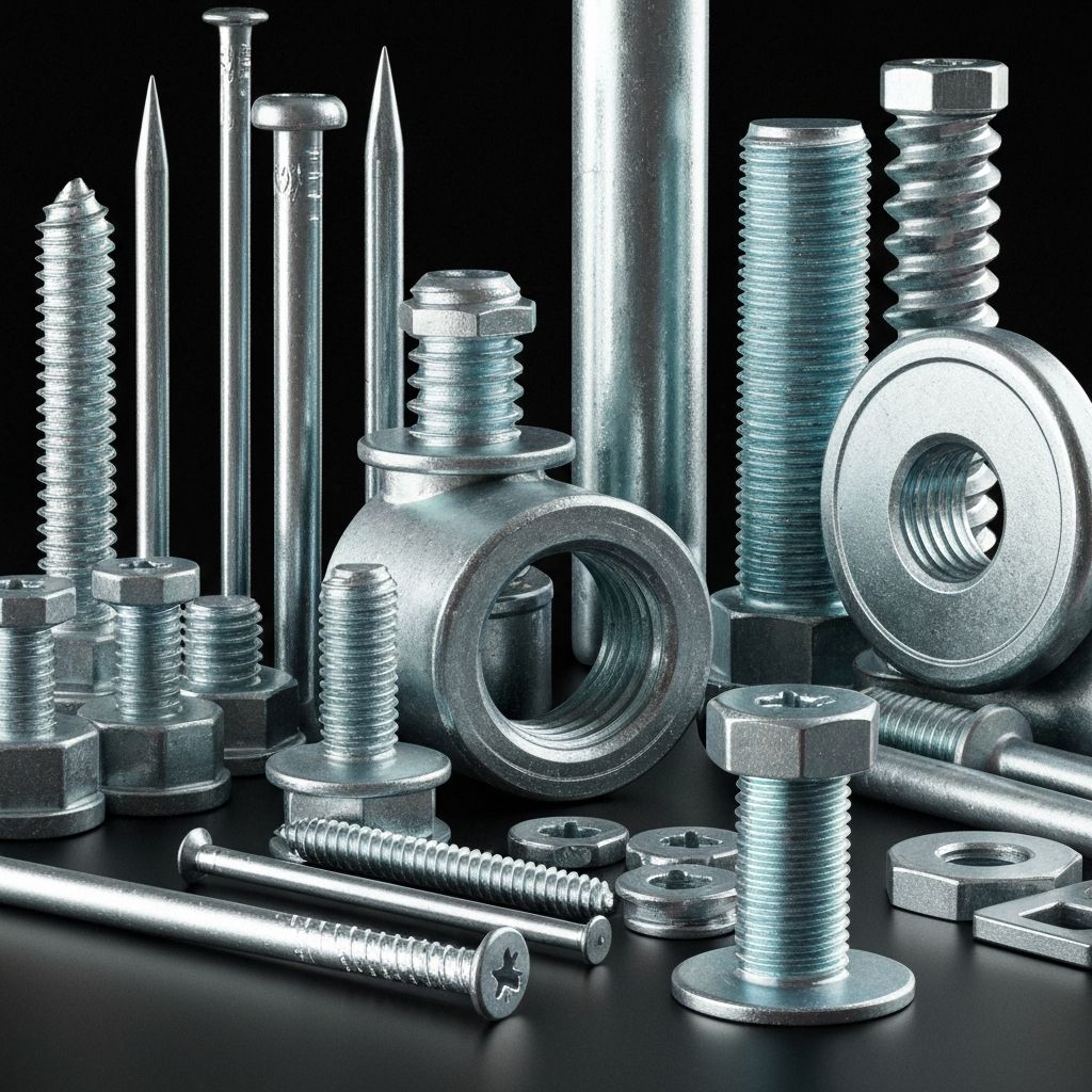 مواد عزل مائي