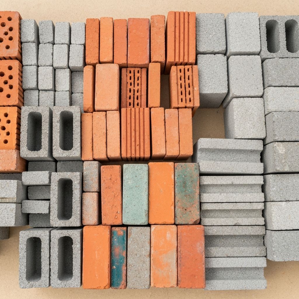 بلاط سيراميك