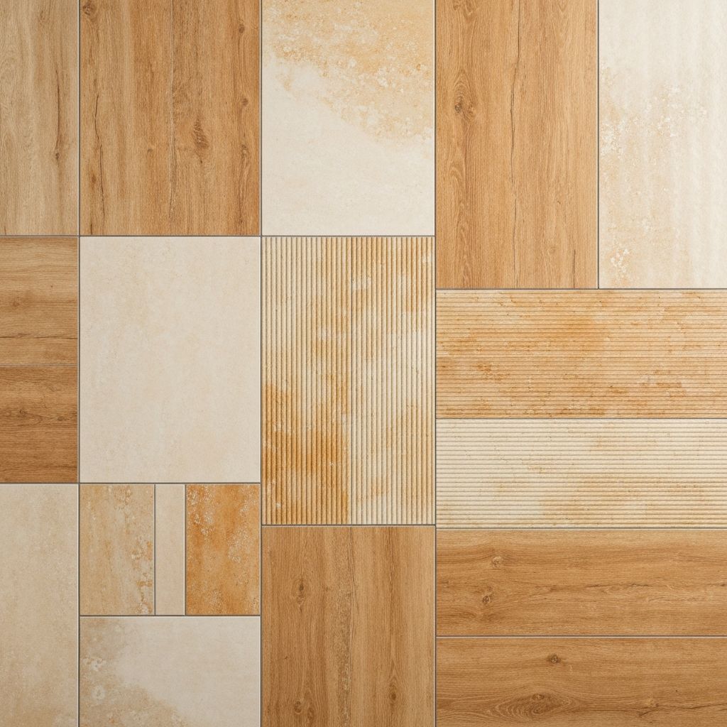 أدوات كهربائية