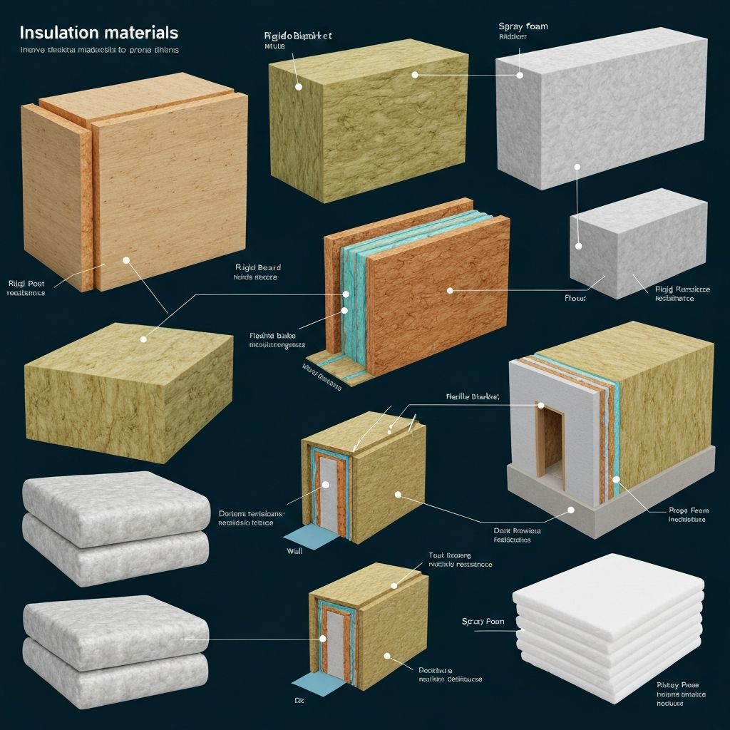 أبواب ونوافذ